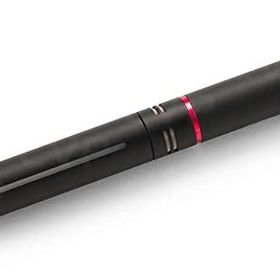 Rycote 079001 HC-15 15 cm Siyah Profesyonel Shotgun Mikofon