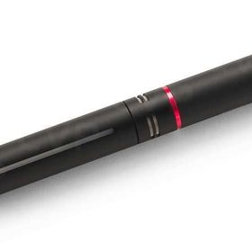Rycote 079001 HC-15 15 cm Siyah Profesyonel Shotgun Mikofon