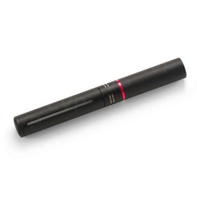 Rycote 079001 HC-15 15 cm Siyah Profesyonel Shotgun Mikofon