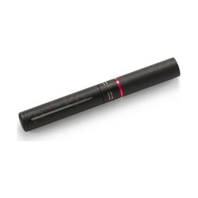 Rycote 079001 HC-15 15 cm Siyah Profesyonel Shotgun Mikofon