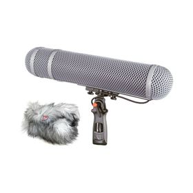 Rycote 086005 Modular Windshield WS 5 Kit