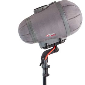 Rycote 089103 Cyclone Windshield Kit