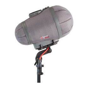 Rycote 089103 Cyclone Windshield Kit