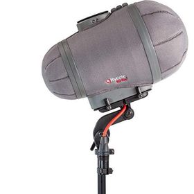Rycote 089103 Cyclone Windshield Kit