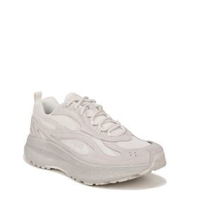 Ryka Trailblazer Beyaz Alyssum Kadın Sneaker