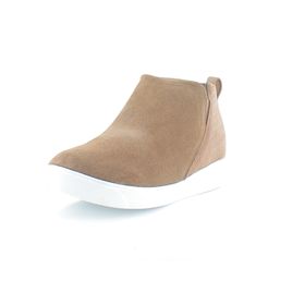 Ryka Vera Bronz Kadın Sneaker