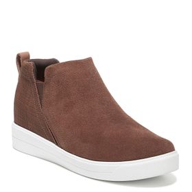 Ryka Vera Bronz Kadın Sneaker