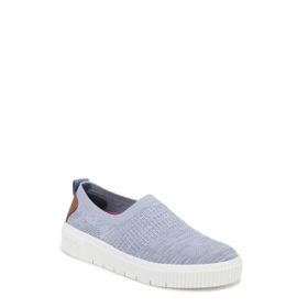 Ryka Vista Slip on Mavi Şafak Kadın Sneaker