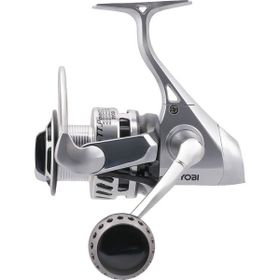 Ryobi 24 TT Power 8000 Jig Olta Makinesi