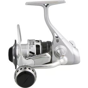 Ryobi 24 TT Power 8000 Jig Olta Makinesi