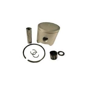 Ryobi 40 mm Motorlu Testere Piston Seti