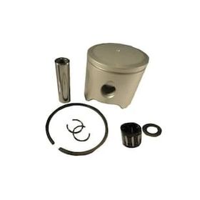 Ryobi 40 mm Motorlu Testere Piston Seti