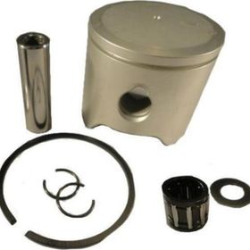 Ryobi 40 mm Motorlu Testere Piston Seti