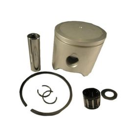 Ryobi 40 mm Motorlu Testere Piston Seti