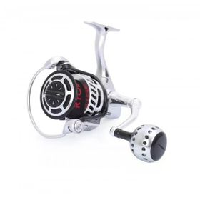 Ryobi 6000 TT Power Olta Makinesi Kolu