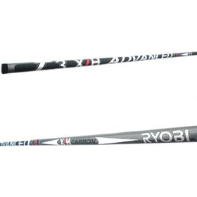 Ryobi Advanced 500 cm 5 Parça Göl Kamışı