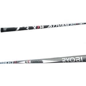 Ryobi Advanced 700 cm 7 Parça Göl Kamışı