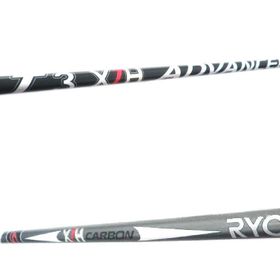 Ryobi Advanced 700 cm 7 Parça Göl Kamışı