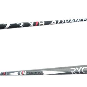 Ryobi Advanced 700 cm 7 Parça Göl Kamışı