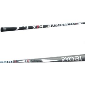Ryobi Advanced 700 cm 7 Parça Göl Kamışı