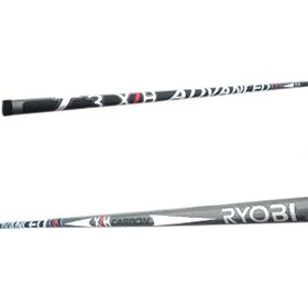 Ryobi Advanced 800 cm 8 Parça Göl Kamışı