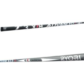 Ryobi Advanced 800 cm 8 Parça Göl Kamışı