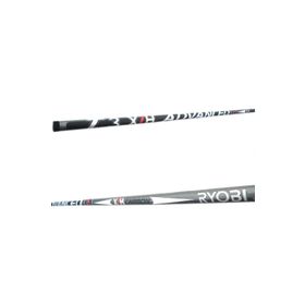 Ryobi Advanced 800 cm 8 Parça Göl Kamışı