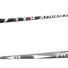 Ryobi Advanced 800 cm 8 Parça Göl Kamışı