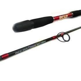 Ryobi Advanced Fight XT 2 Parçalı 140 cm 10-30 Lbs Bot Kamışı