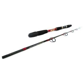 Ryobi Advanced Fight XT 2 Parçalı 140 cm 10-30 Lbs Bot Kamışı