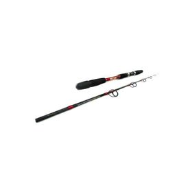 Ryobi Advanced Fight XT 2 Parçalı 140 cm 10-30 Lbs Bot Kamışı