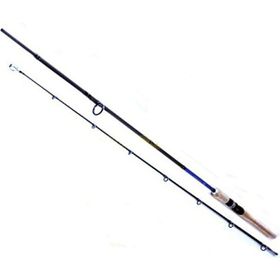 Ryobi Aosagi 2 Parçalı 210 cm 10-40 gr Atarlı Spin Kamış