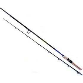 Ryobi Aosagi 2 Parçalı 210 cm 10-40 gr Atarlı Spin Kamış