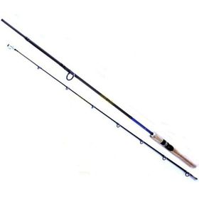 Ryobi Aosagi 2 Parçalı 210 cm 10-40 gr Atarlı Spin Kamış