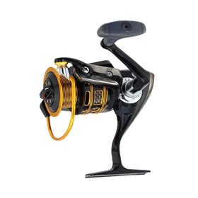 Ryobi Arctica 6000 Olta Makinesi