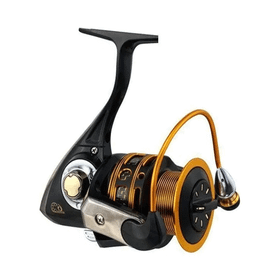 Ryobi Arctica 8000 Olta Makinesi