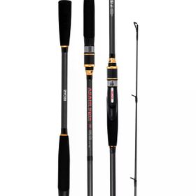 Ryobi Asahi 2.70 m Max 28 gr Spin Olta Kamışı