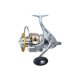 Ryobi CARNELİAN 12000 10+2 BB Olta Makinesi