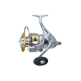 Ryobi CARNELİAN 12000 10+2 BB Olta Makinesi