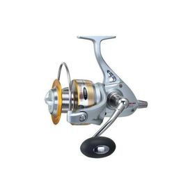 Ryobi CARNELİAN 12000 10+2 BB Olta Makinesi