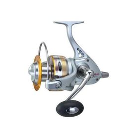 Ryobi CARNELİAN 12000 10+2 BB Olta Makinesi