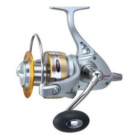 Ryobi Carnelian JIG 12000 Olta Makinesi
