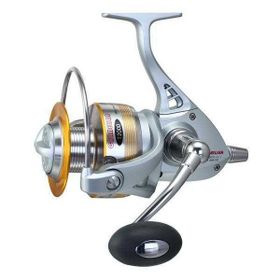 Ryobi Carnelian JIG 12000 Olta Makinesi