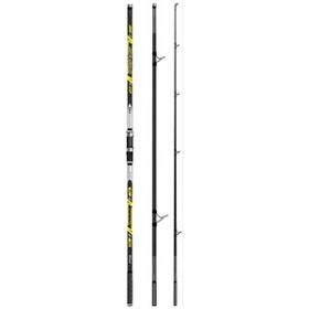 Ryobi Chiba 420 cm 100-300 gr 3 Parça Surf Olta Kamışı