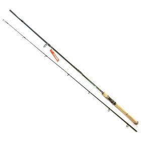 Ryobi Condor 2 Parçalı 210 cm 10-30 gr Atarli Spin Kamış