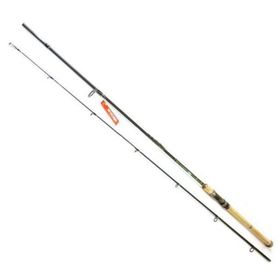 Ryobi Condor 2 Parçalı 210 cm 10-30 gr Atarli Spin Kamış