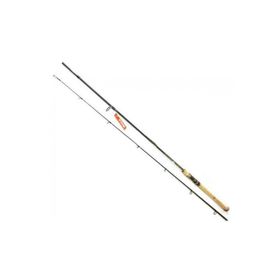 Ryobi Condor 2 Parçalı 210 cm 10-30 gr Atarli Spin Kamış