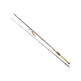 Ryobi Condor 2 Parçalı 210 cm 10-30 gr Atarli Spin Kamış