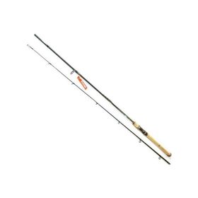 Ryobi Condor 2 Parçalı 210 cm 10-30 gr Atarli Spin Kamış