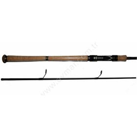 Ryobi Condor 240 cm Olta Kamışı